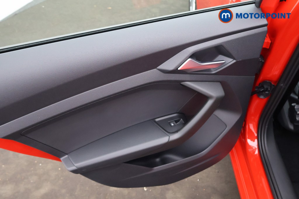 Used Audi A1 2022 for sale - 76933636: Photo 25