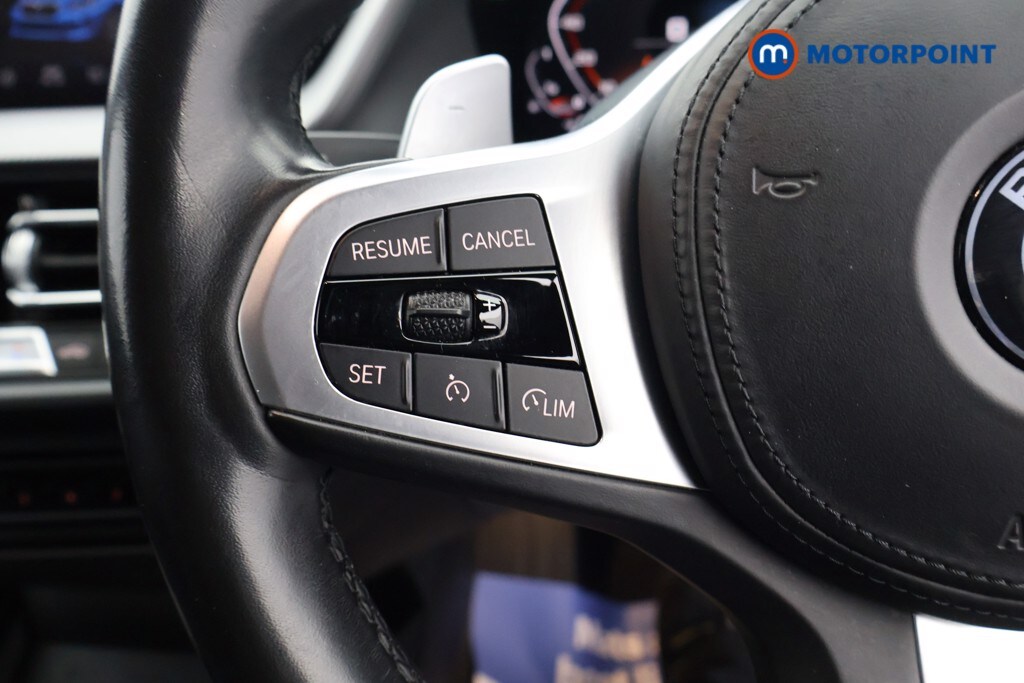 Used BMW 1 Series 2021 for sale - 77493619: Photo 10