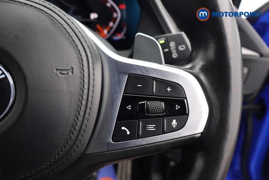 Used BMW 1 Series 2021 for sale - 77493619: Photo 11