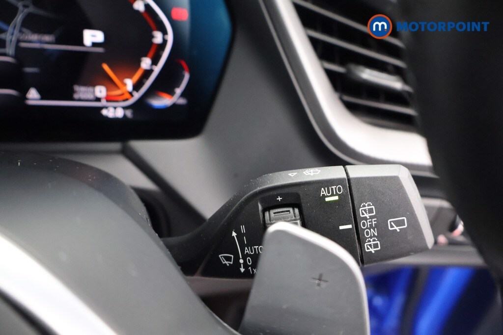 Used BMW 1 Series 2021 for sale - 77493619: Photo 14