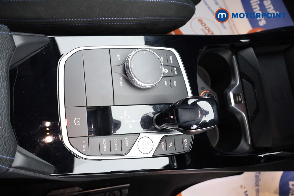 Used BMW 1 Series 2021 for sale - 77493619: Photo 17