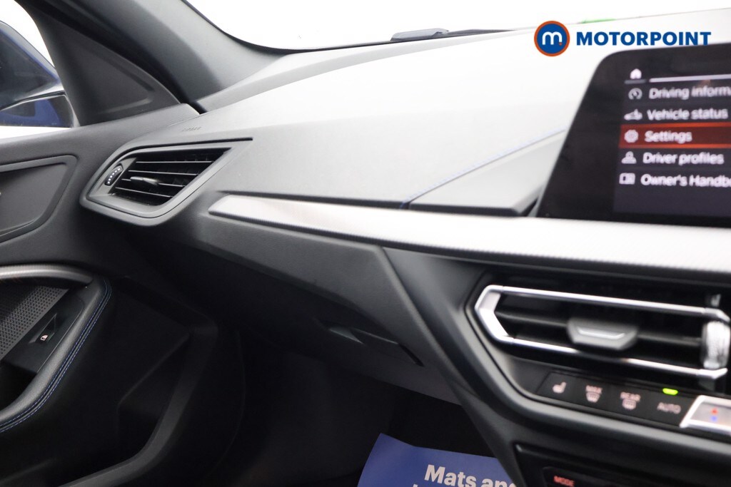 Used BMW 1 Series 2021 for sale - 77493619: Photo 18