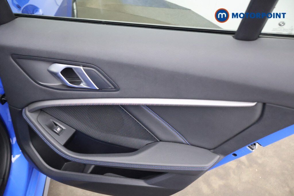 Used BMW 1 Series 2021 for sale - 77493619: Photo 25