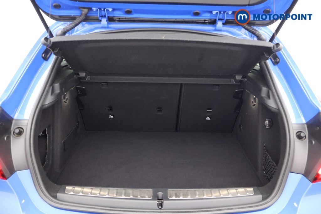 Used BMW 1 Series 2021 for sale - 77493619: Photo 28