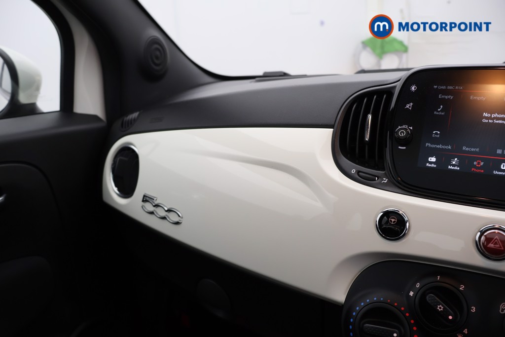 Used Fiat 500 2023 for sale - 76146984: Photo 14