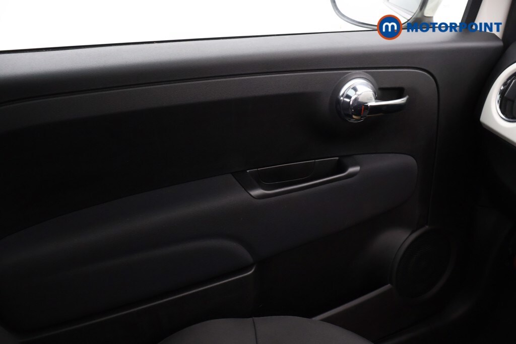 Used Fiat 500 2023 for sale - 76146984: Photo 15