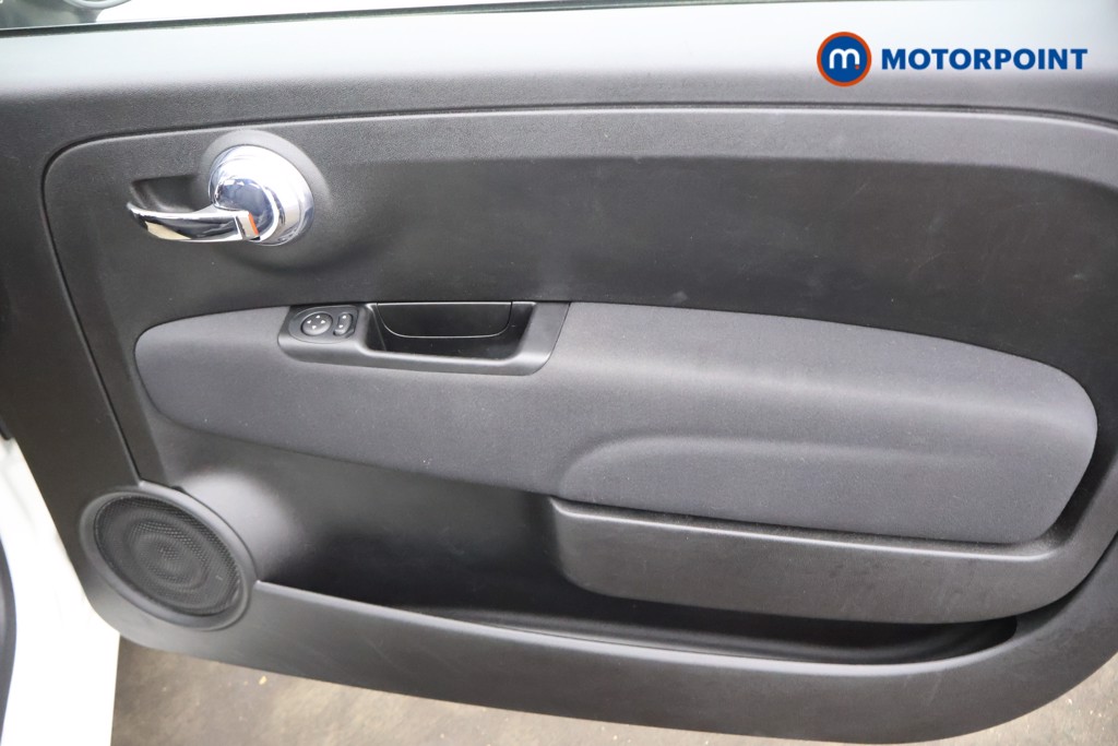 Used Fiat 500 2023 for sale - 76146984: Photo 16