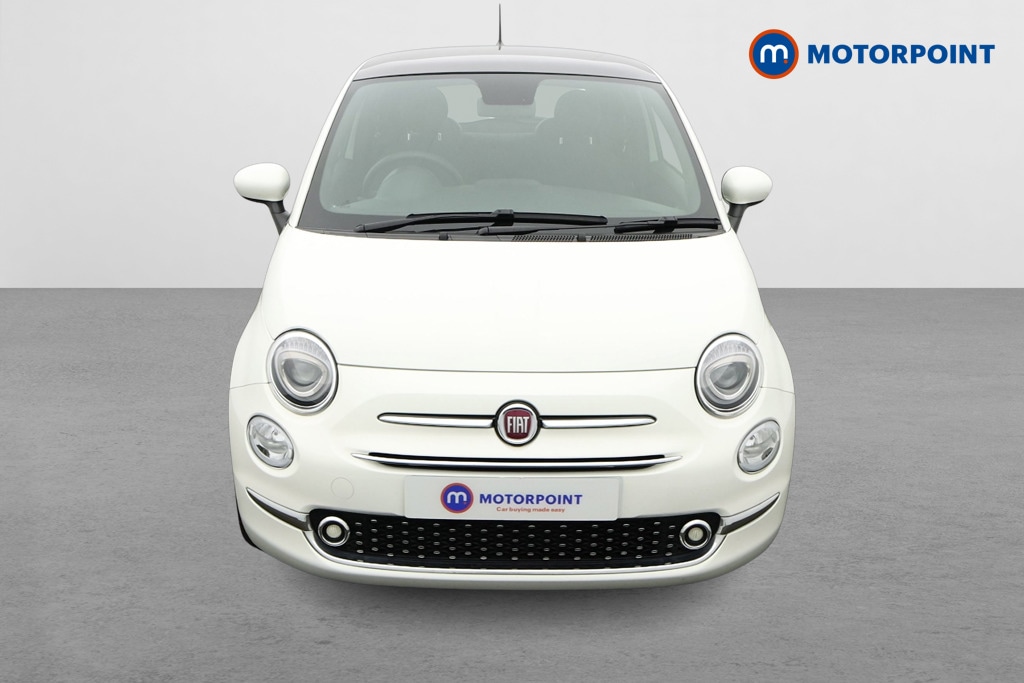 Used Fiat 500 2023 for sale - 76146984: Photo 2