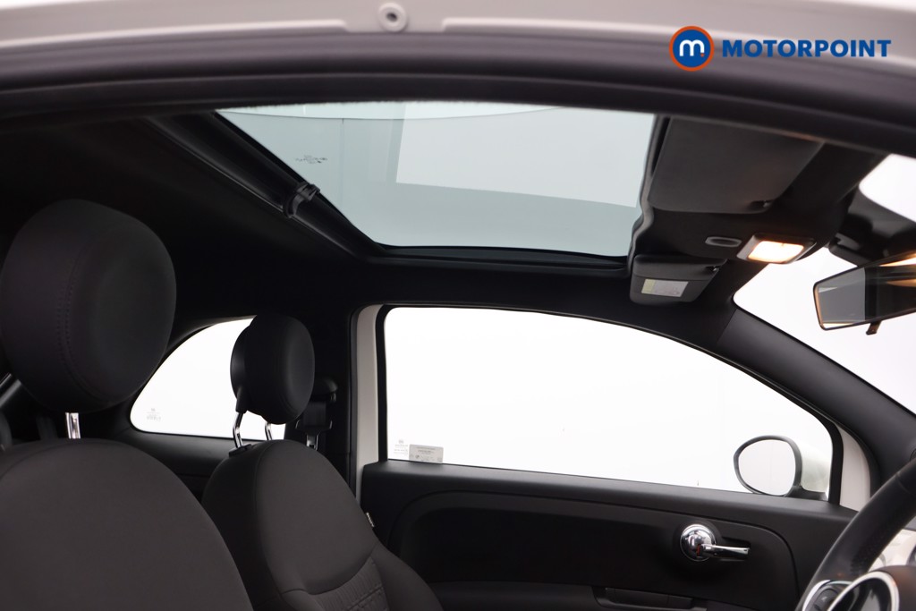 Used Fiat 500 2023 for sale - 76146984: Photo 20