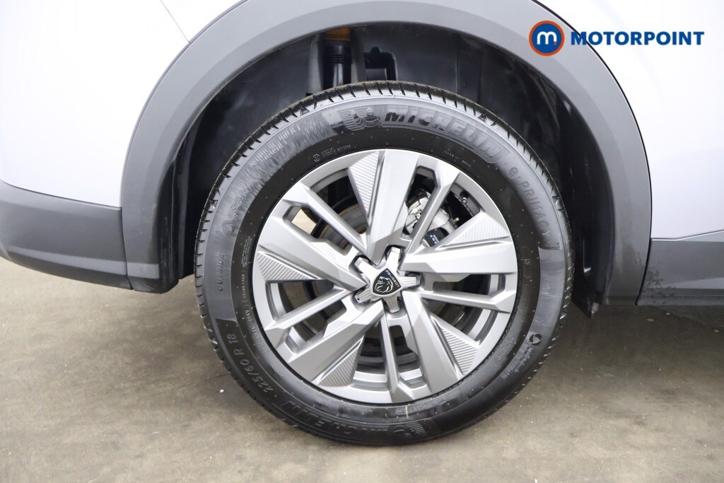 Used Peugeot 5008 2025 for sale - 78026653: Photo 10