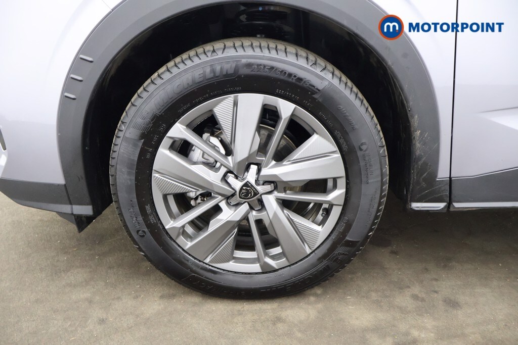 Used Peugeot 5008 2025 for sale - 78026653: Photo 12