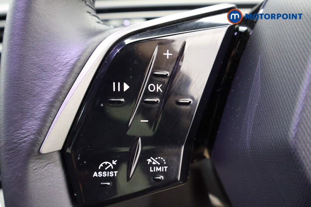 Used Peugeot 5008 2025 for sale - 78026653: Photo 15