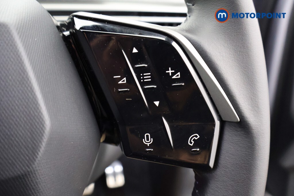 Used Peugeot 5008 2025 for sale - 78026653: Photo 16