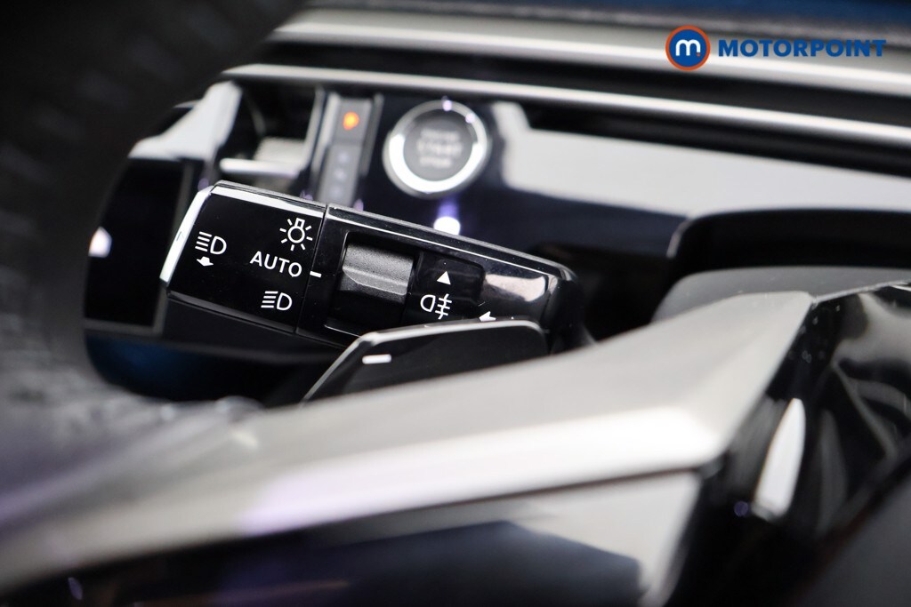 Used Peugeot 5008 2025 for sale - 78026653: Photo 17