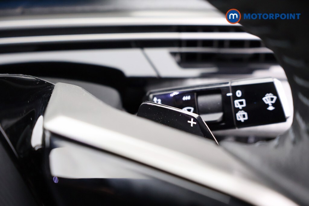 Used Peugeot 5008 2025 for sale - 78026653: Photo 18