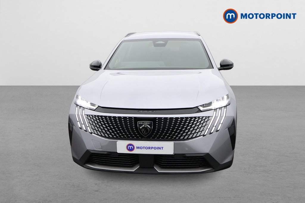 Used Peugeot 5008 2025 for sale - 78026653: Photo 2