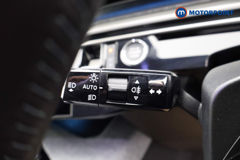 Used Peugeot 5008 2025 for sale - 78026653: Photo 20