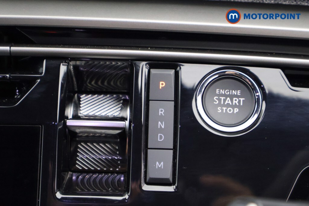 Used Peugeot 5008 2025 for sale - 78026653: Photo 21