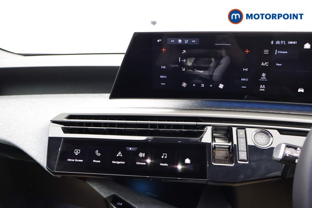 Used Peugeot 5008 2025 for sale - 78026653: Photo 22