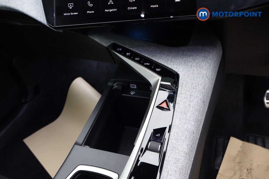 Used Peugeot 5008 2025 for sale - 78026653: Photo 23