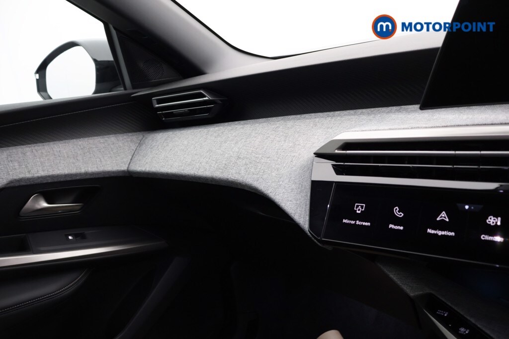 Used Peugeot 5008 2025 for sale - 78026653: Photo 24