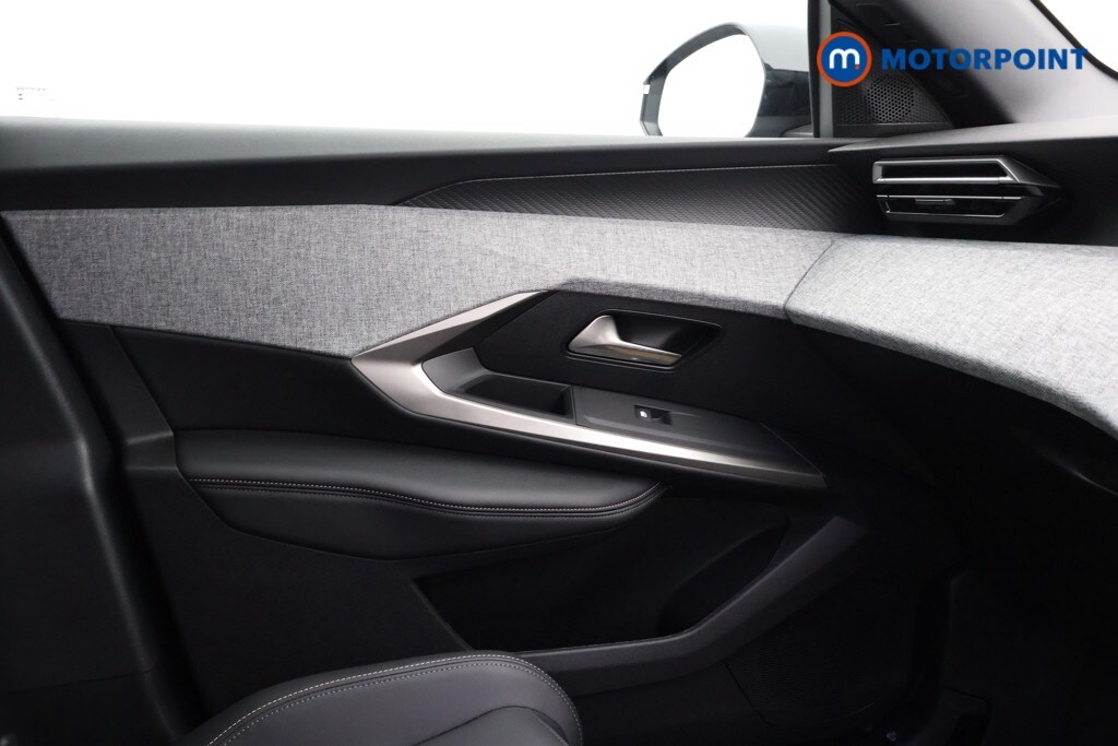 Used Peugeot 5008 2025 for sale - 78026653: Photo 25