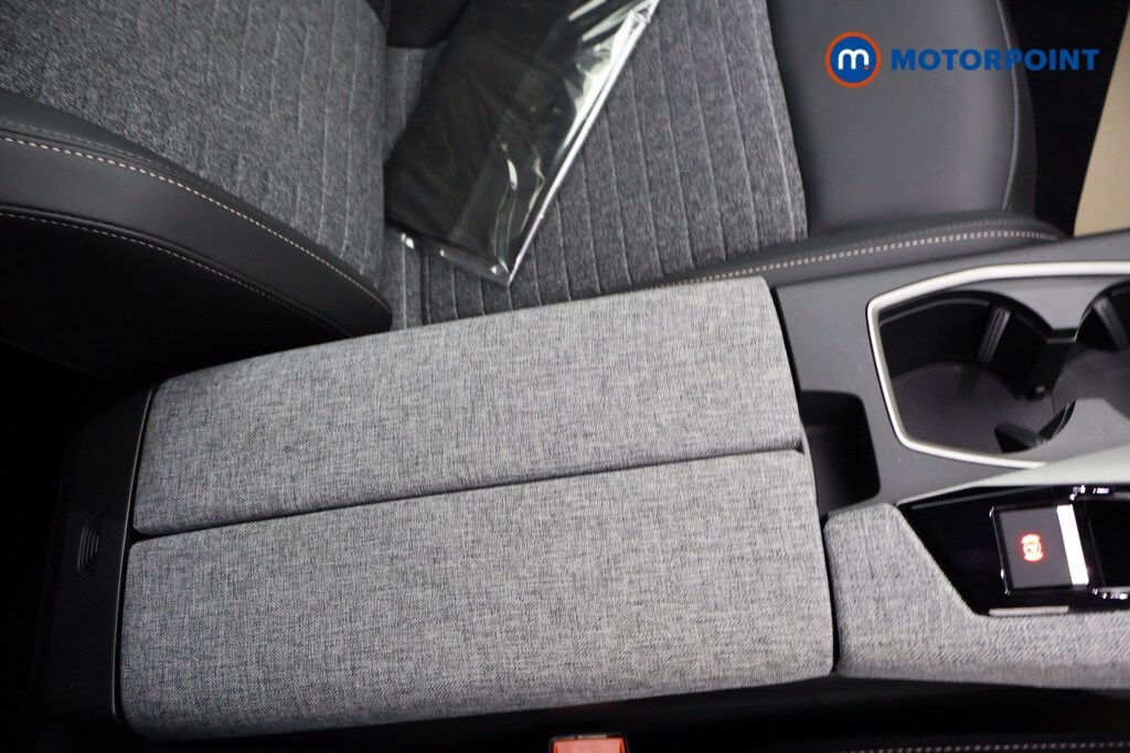 Used Peugeot 5008 2025 for sale - 78026653: Photo 26