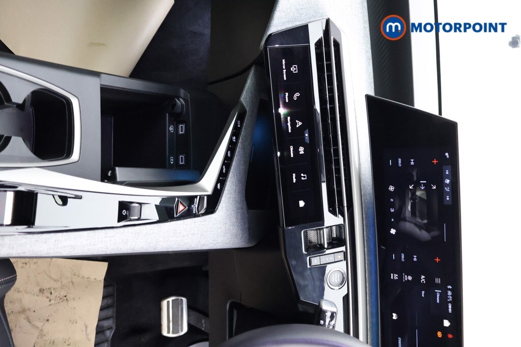 Used Peugeot 5008 2025 for sale - 78026653: Photo 27