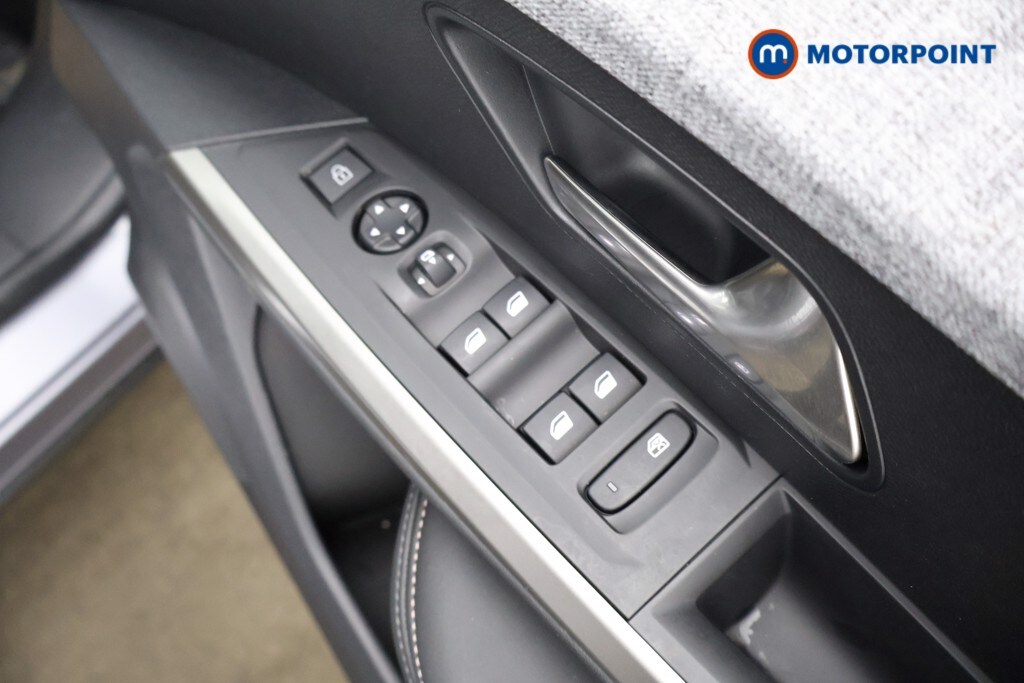 Used Peugeot 5008 2025 for sale - 78026653: Photo 28