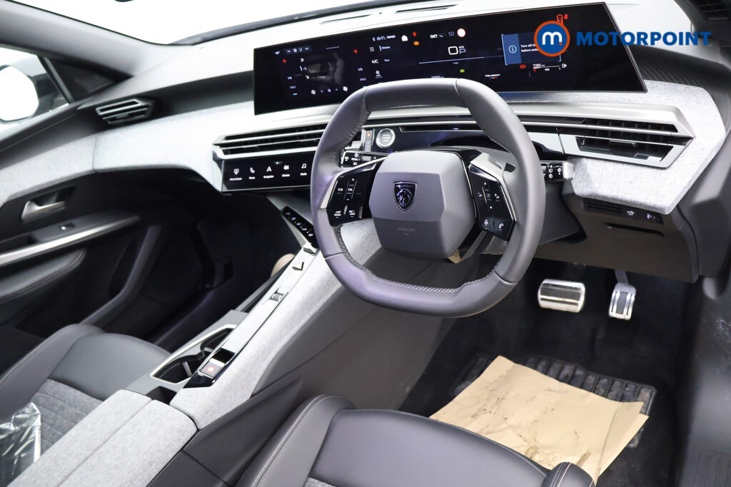 Used Peugeot 5008 2025 for sale - 78026653: Photo 30