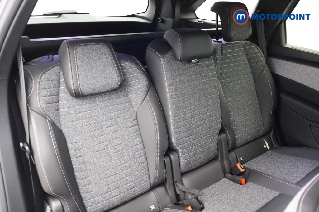 Used Peugeot 5008 2025 for sale - 78026653: Photo 31