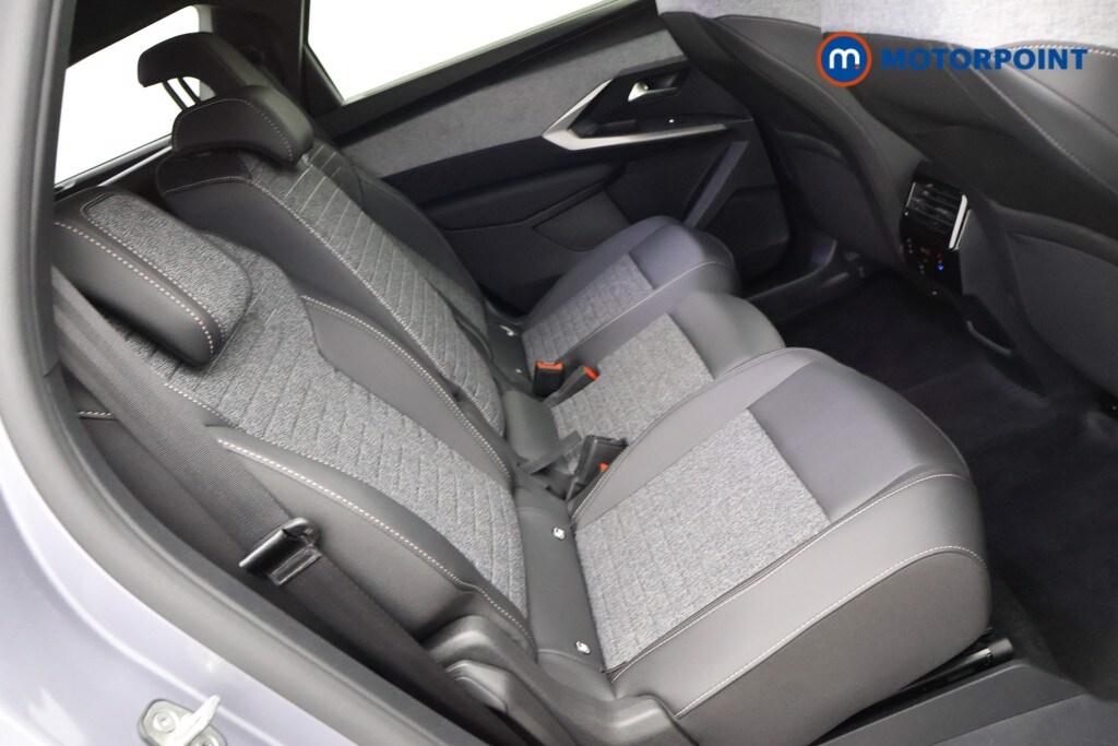 Used Peugeot 5008 2025 for sale - 78026653: Photo 32