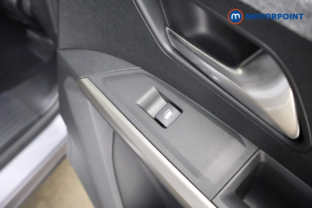 Used Peugeot 5008 2025 for sale - 78026653: Photo 33