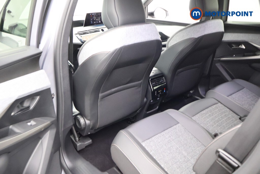 Used Peugeot 5008 2025 for sale - 78026653: Photo 35