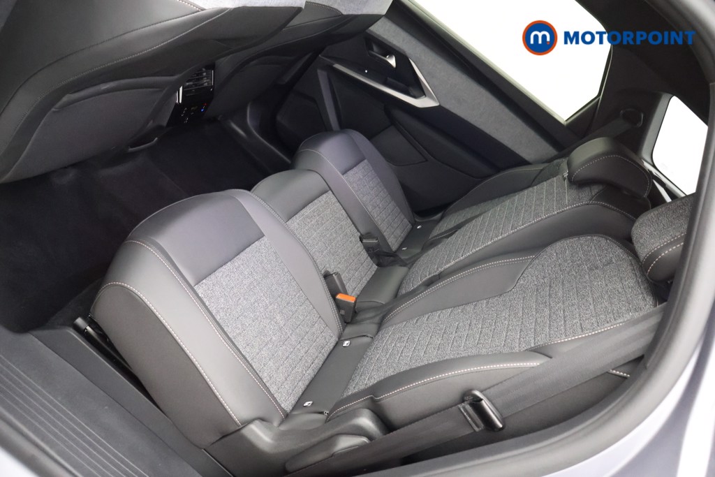 Used Peugeot 5008 2025 for sale - 78026653: Photo 36