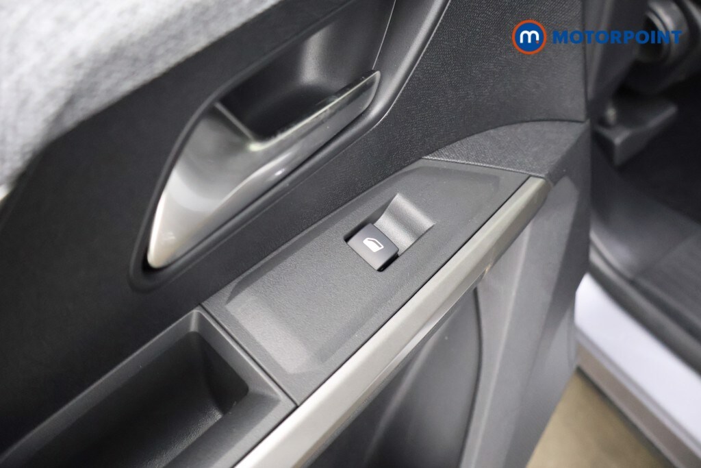 Used Peugeot 5008 2025 for sale - 78026653: Photo 37