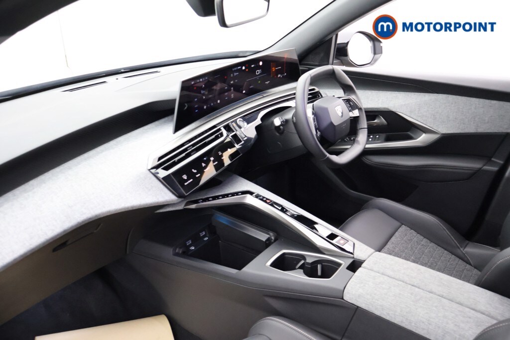 Used Peugeot 5008 2025 for sale - 78026653: Photo 38