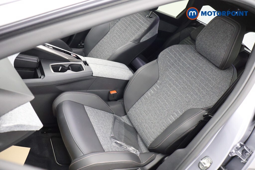 Used Peugeot 5008 2025 for sale - 78026653: Photo 40