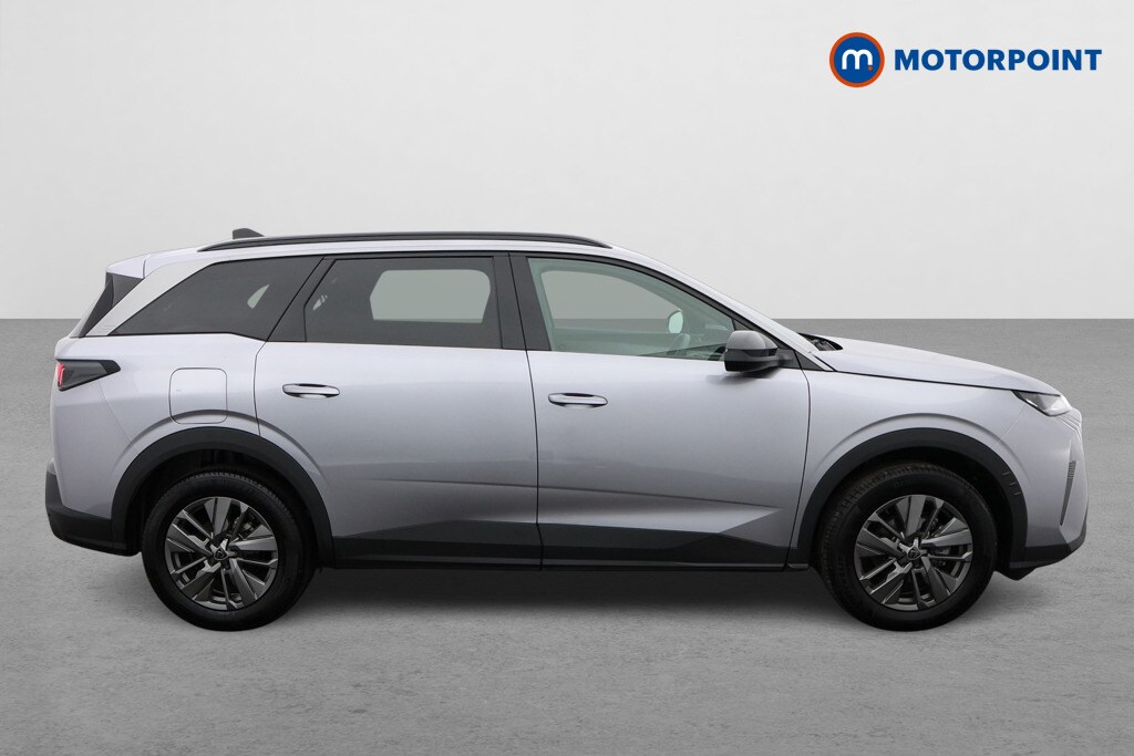 Used Peugeot 5008 2025 for sale - 78026653: Photo 8