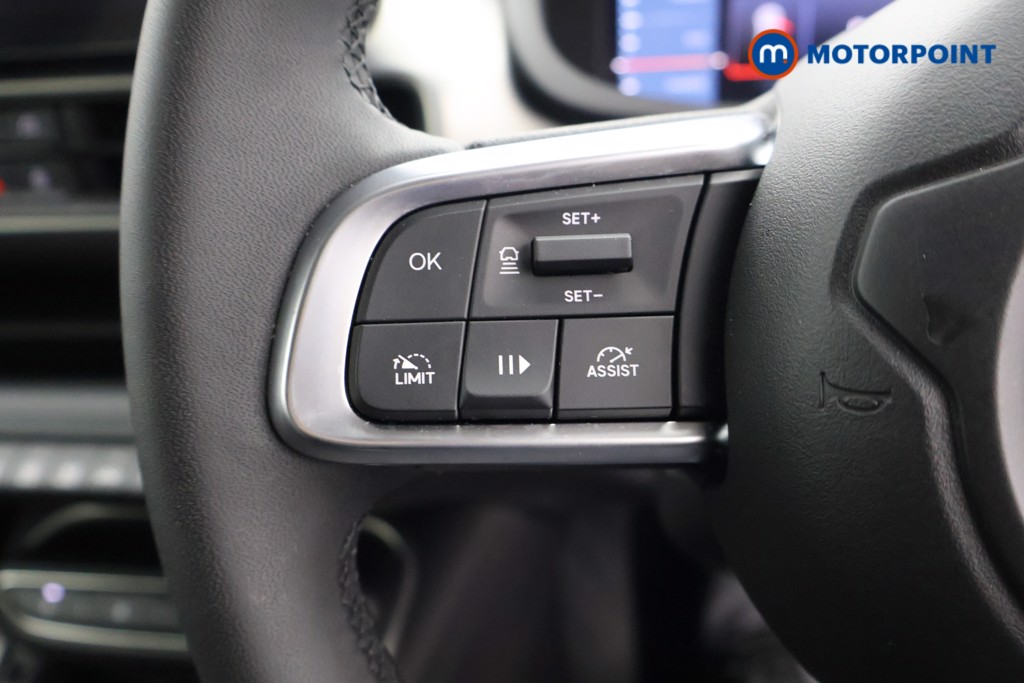 Used Jeep Other 2024 for sale - 76290770: Photo 10