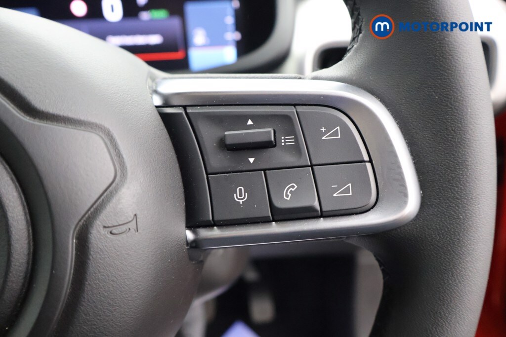 Used Jeep Other 2024 for sale - 76290770: Photo 11