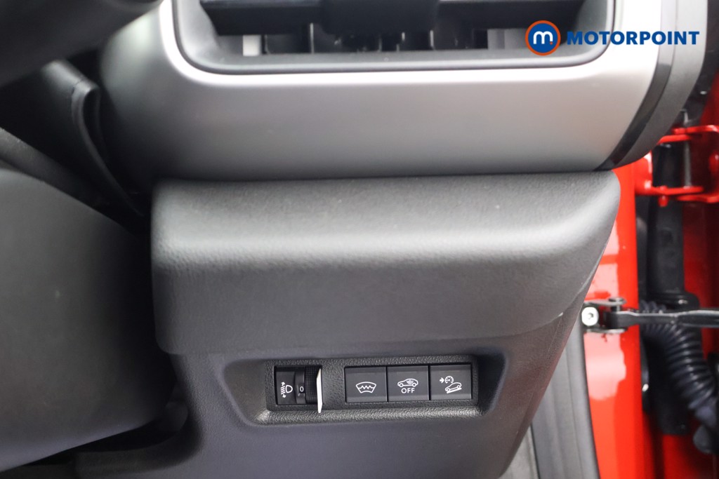 Used Jeep Other 2024 for sale - 76290770: Photo 15