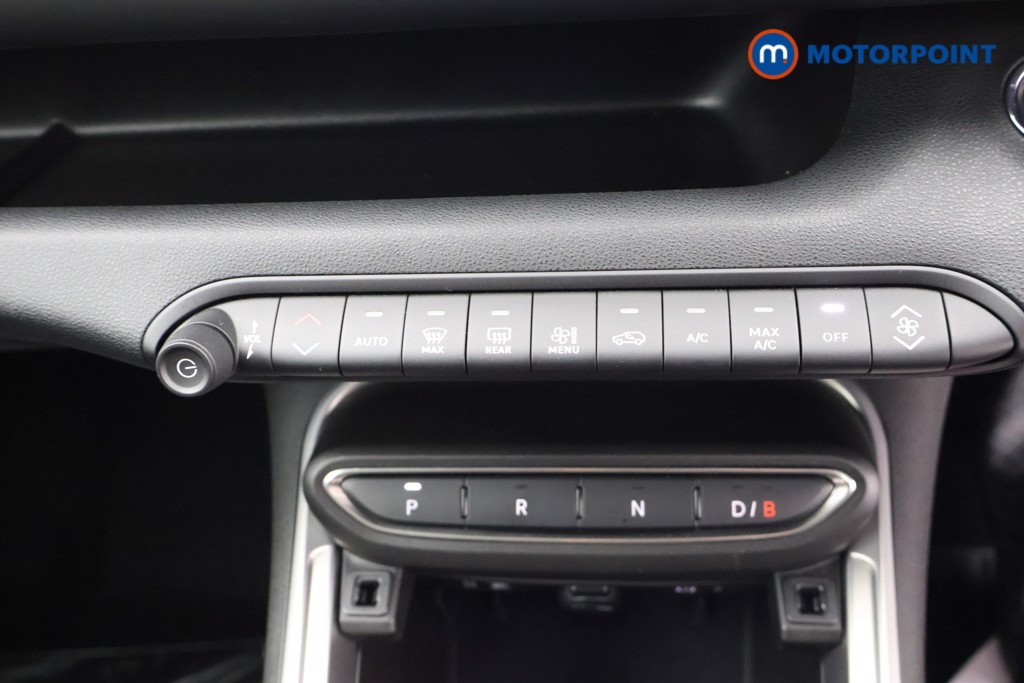 Used Jeep Other 2024 for sale - 76290770: Photo 18