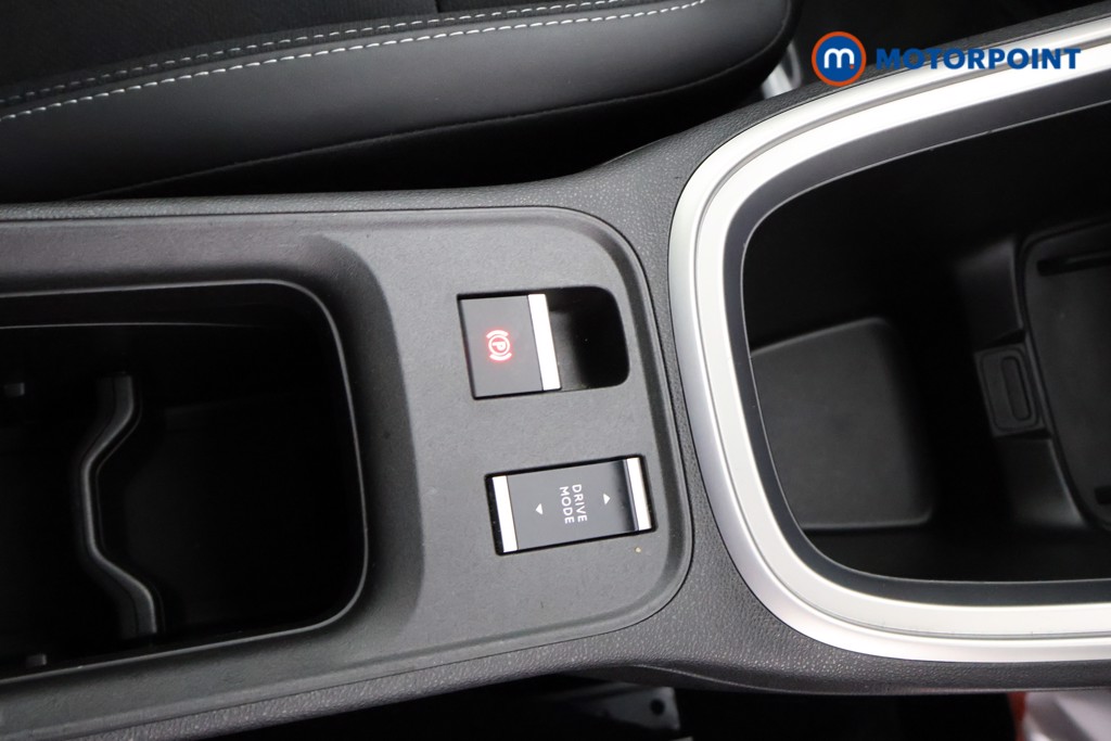Used Jeep Other 2024 for sale - 76290770: Photo 19