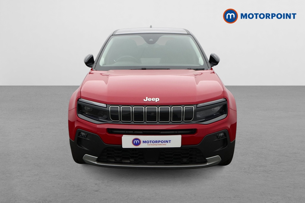 Used Jeep Other 2024 for sale - 76290770: Photo 2