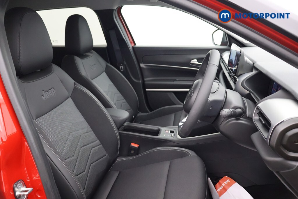 Used Jeep Other 2024 for sale - 76290770: Photo 24