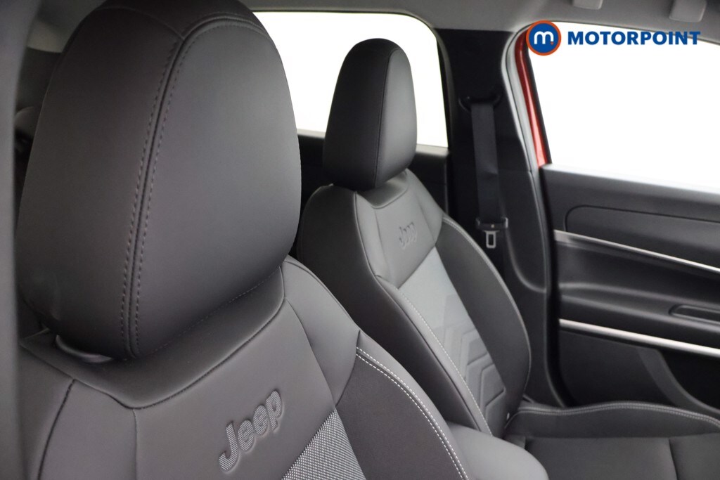 Used Jeep Other 2024 for sale - 76290770: Photo 25