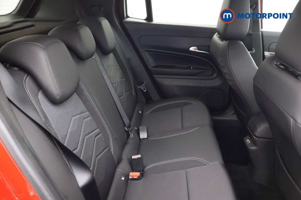 Used Jeep Other 2024 for sale - 76290770: Photo 26