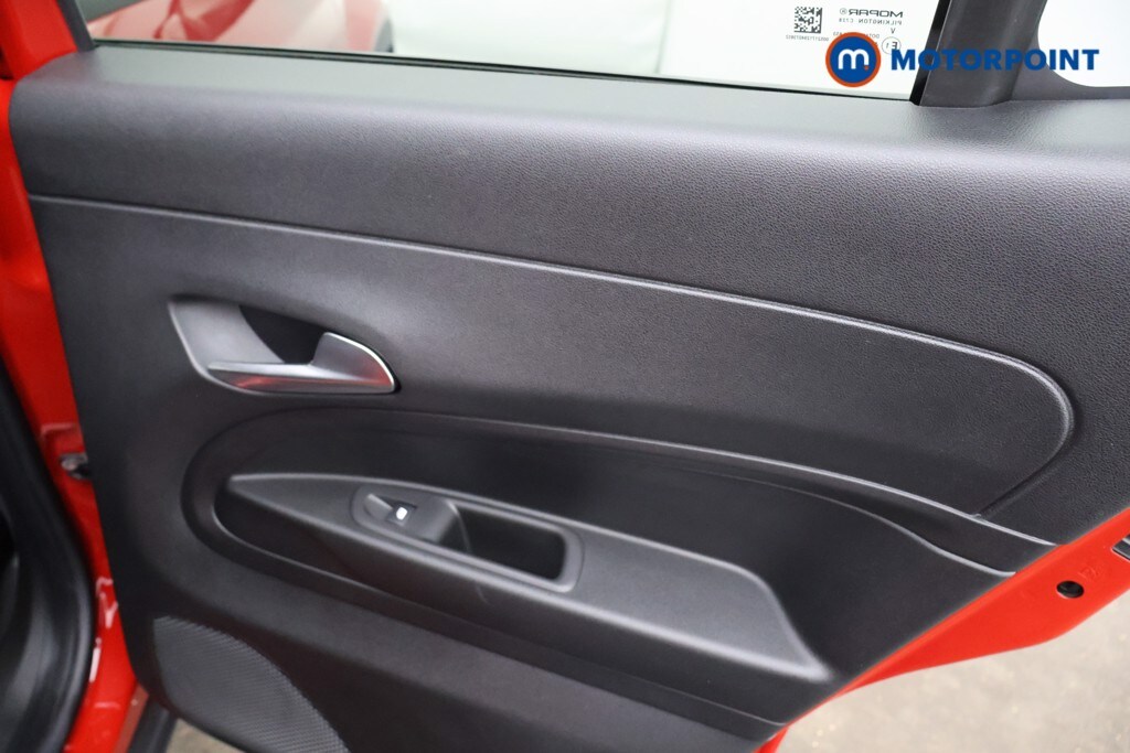 Used Jeep Other 2024 for sale - 76290770: Photo 28