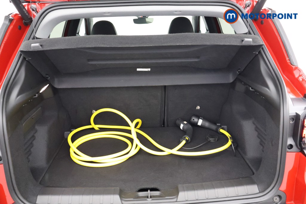 Used Jeep Other 2024 for sale - 76290770: Photo 32